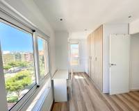 Long time Rental - Apartment - Guardamar del Segura - Guardamar
