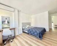 Long time Rental - Apartment - Guardamar del Segura - Guardamar