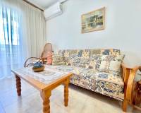 Long time Rental - Apartment - Guardamar del Segura - Guardamar
