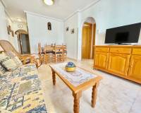 Long time Rental - Apartment - Guardamar del Segura - Guardamar