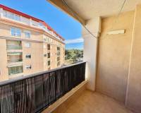Long time Rental - Apartment - Guardamar del Segura - Guardamar