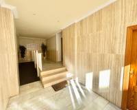 Long time Rental - Apartment - Guardamar del Segura - Guardamar