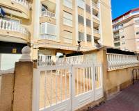 Long time Rental - Apartment - Guardamar del Segura - Guardamar