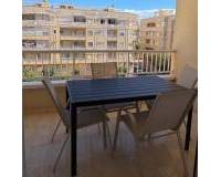 Long time Rental - Apartment - Guardamar del Segura - Guardamar