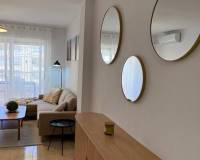 Long time Rental - Apartment - Guardamar del Segura - Guardamar