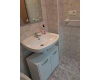 Long time Rental - Apartment - Guardamar del Segura - Guardamar