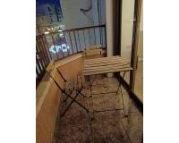 Long time Rental - Apartment - Guardamar del Segura - Guardamar