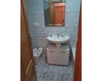 Long time Rental - Apartment - Guardamar del Segura - Guardamar