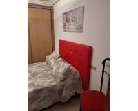 Long time Rental - Apartment - Guardamar del Segura - Guardamar
