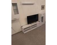 Long time Rental - Apartment - Guardamar del Segura - Guardamar