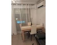 Long time Rental - Apartment - Guardamar del Segura - Guardamar