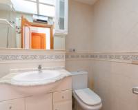 Long time Rental - Apartment - Guardamar del Segura - Guardamar