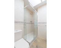 Long time Rental - Apartment - Guardamar del Segura - Guardamar