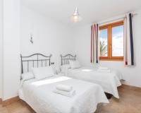 Long time Rental - Apartment - Guardamar del Segura - Guardamar