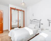 Long time Rental - Apartment - Guardamar del Segura - Guardamar