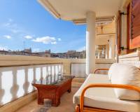 Long time Rental - Apartment - Guardamar del Segura - Guardamar