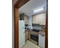 Long time Rental - Apartment - Guardamar del Segura - Guardamar