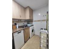 Long time Rental - Apartment - Guardamar del Segura - Guardamar