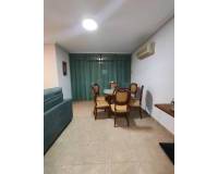 Long time Rental - Apartment - Guardamar del Segura - Guardamar