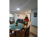 Long time Rental - Apartment - Guardamar del Segura - Guardamar