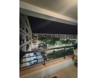 Long time Rental - Apartment - Guardamar del Segura - Guardamar