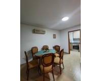 Long time Rental - Apartment - Guardamar del Segura - Guardamar