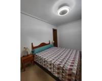 Long time Rental - Apartment - Guardamar del Segura - Guardamar