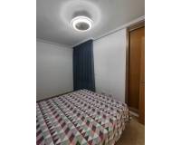 Long time Rental - Apartment - Guardamar del Segura - Guardamar