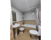 Long time Rental - Apartment - Guardamar del Segura - Guardamar