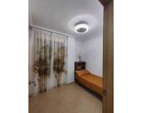Long time Rental - Apartment - Guardamar del Segura - Guardamar