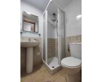 Long time Rental - Apartment - Guardamar del Segura - Guardamar