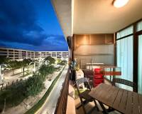 Long time Rental - Apartment - Guardamar del Segura - Guardamar