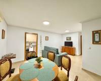 Long time Rental - Apartment - Guardamar del Segura - Guardamar