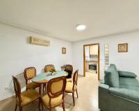 Long time Rental - Apartment - Guardamar del Segura - Guardamar