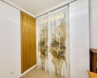 Long time Rental - Apartment - Guardamar del Segura - Guardamar