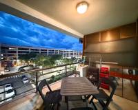 Long time Rental - Apartment - Guardamar del Segura - Guardamar