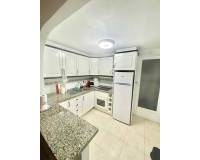 Long time Rental - Apartment - Guardamar del Segura - Guardamar