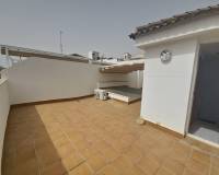 Long time Rental - Apartment - Guardamar del Segura - GUARMAR DEL SEGURA