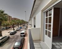 Long time Rental - Apartment - Guardamar del Segura - GUARMAR DEL SEGURA