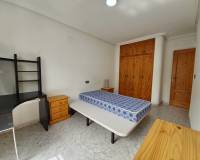 Long time Rental - Apartment - Guardamar del Segura - GUARMAR DEL SEGURA