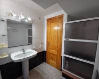 Long time Rental - Apartment - Guardamar del Segura - GUARMAR DEL SEGURA