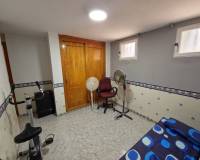 Long time Rental - Apartment - Guardamar del Segura - GUARMAR DEL SEGURA