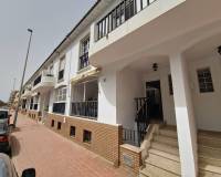 Long time Rental - Apartment - Guardamar del Segura - GUARMAR DEL SEGURA