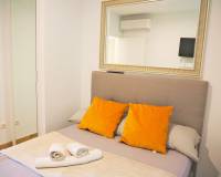 Long time Rental - Apartment - Guardamar del Segura - GUARMAR DEL SEGURA