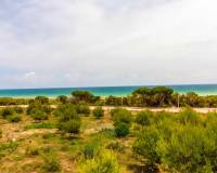 Long time Rental - Apartment - Guardamar del Segura - GUARMAR DEL SEGURA