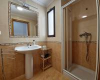 Long time Rental - Apartment - Guardamar del Segura - GUARMAR DEL SEGURA