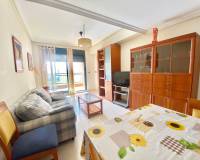 Long time Rental - Apartment - Guardamar del Segura - GUARMAR DEL SEGURA