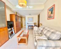 Long time Rental - Apartment - Guardamar del Segura - GUARMAR DEL SEGURA