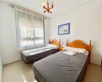 Long time Rental - Apartment - Guardamar del Segura - GUARMAR DEL SEGURA