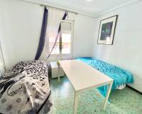 Long time Rental - Apartment - Guardamar del Segura - Los Secanos